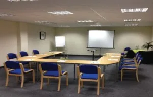 Big shed conference and meeting rooms in Leicester slideshow-08