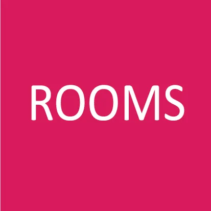 Big Shed conference and meeting rooms in Leicester 