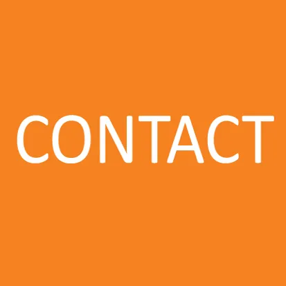 Contact Big Shed for meeting rooms and conferencing in Leicester