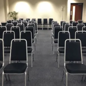 Guide to event room layouts by Big shed conferences in Leicester Guide to event room layouts by Big shed conferences in Leicester