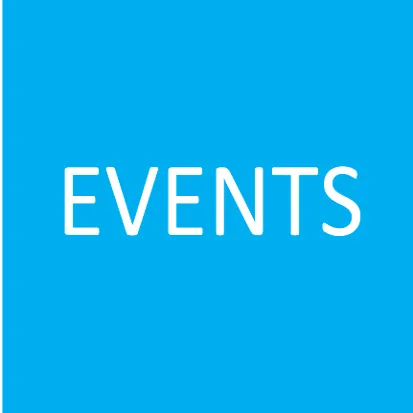Big Shed event facilities in Leicester
